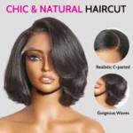Tinashe-hair-layer-bob-wig