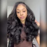 Tinashe hair layered loose wave u part wig (7)