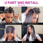 u part wig details 2