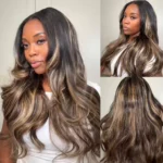 Tinashe-hair-u-part-1b-22-body-wave-wig Tinashe-hair-u-part-1b-22-body-wave-wig