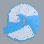 Tinashe hair wig tapes 2