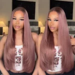Tinashe-hair-ash-pink-straight-wig