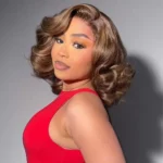 Tinashe-hair-highlight-bouncy-loose-bob-wig