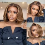Tinashe-hair-highlight-layer-bob-wig-(1)