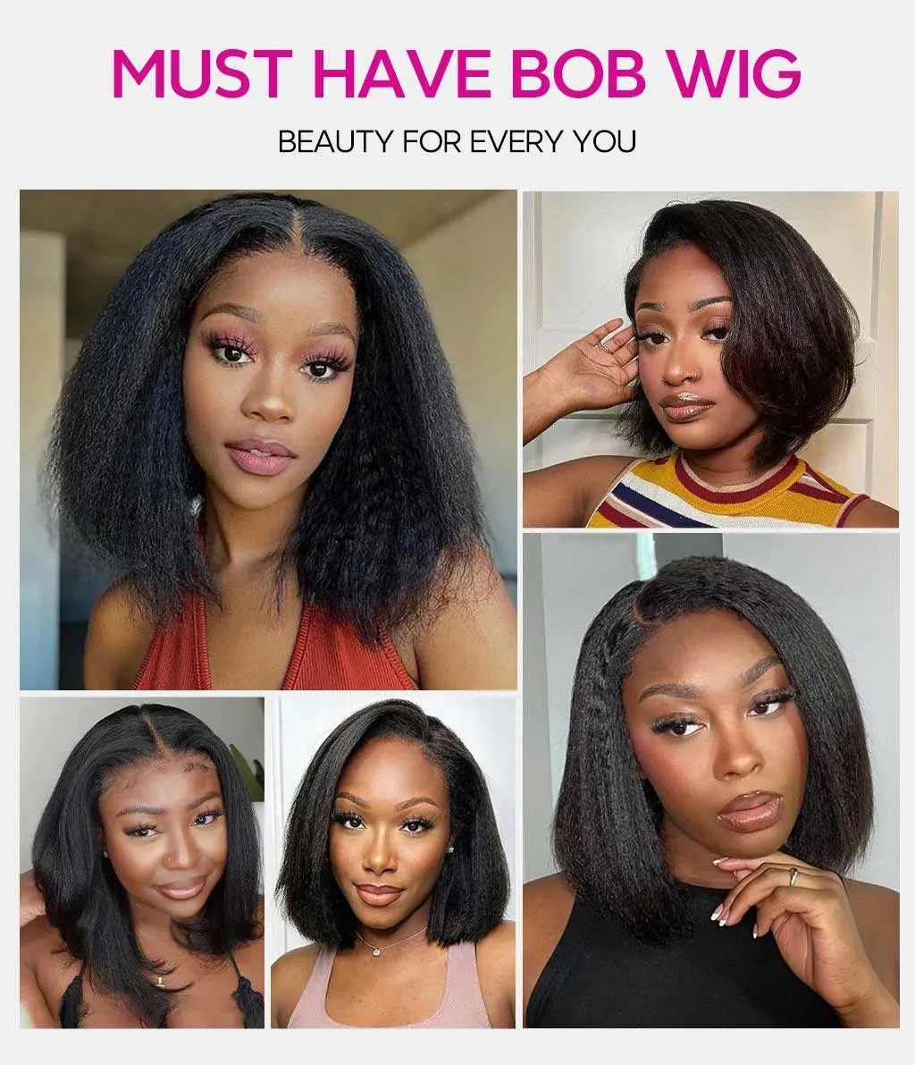 Tinashe-hair-kinky-straight-bob-wig-show