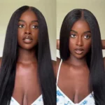 Tinashe hair yaki straight u part wig (1)