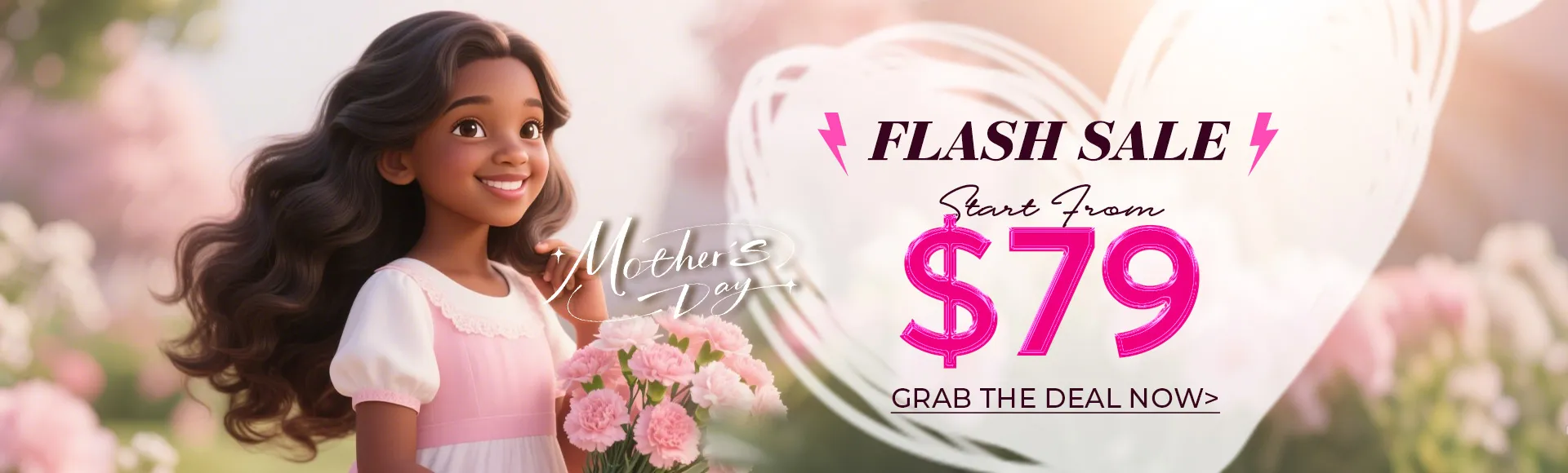 flash-sale