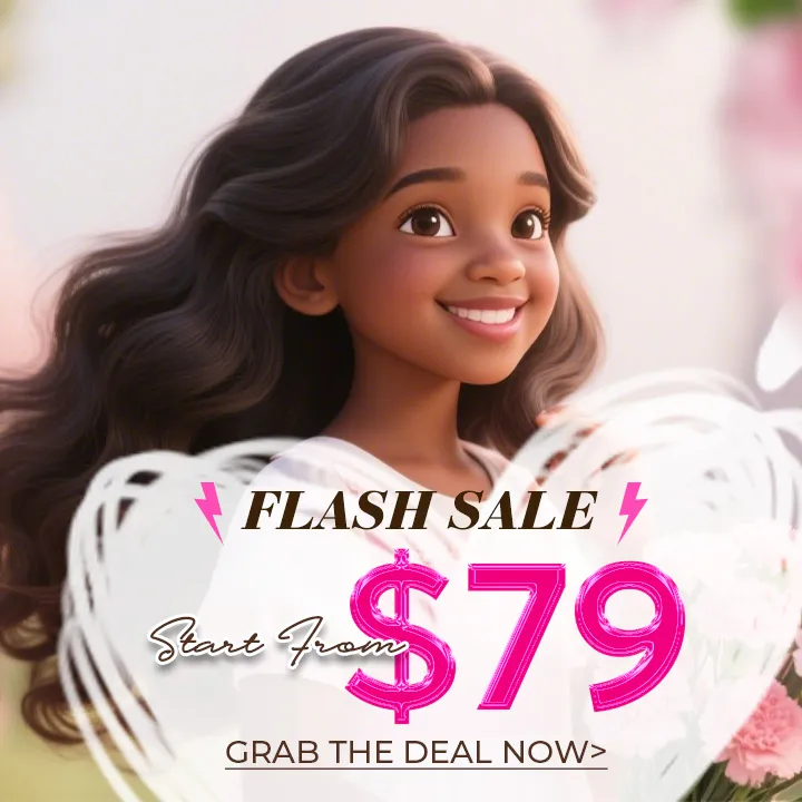 flash-sale2