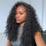 Tinashe-hair-bouncy-deep-half-wig-1