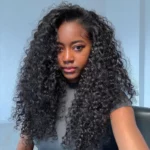 Tinashe-hair-bouncy-deep-half-wig-2
