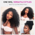 Tinashe-hair-bouncy-deep-half-wig