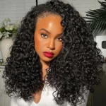 Tinashe-hair-deep-curly-half-wig-1