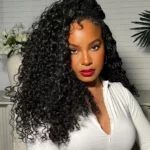 Tinashe-hair-deep-curly-half-wig-2