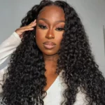 Tinashe-hair-deep-wave-half-wig-2