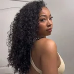 Tinashe-hair-deep-wave-half-wig-5