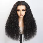 Tinashe hair water wave lace wig 1 (2)
