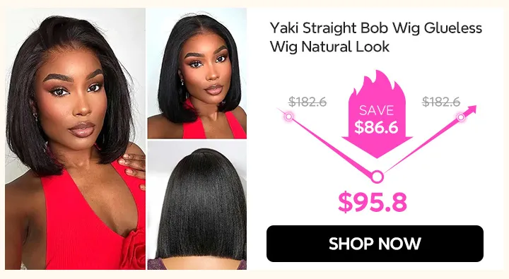 flashsale8-1