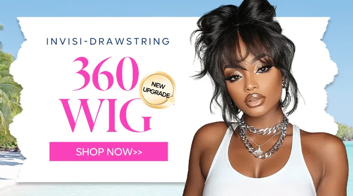 360 wig home