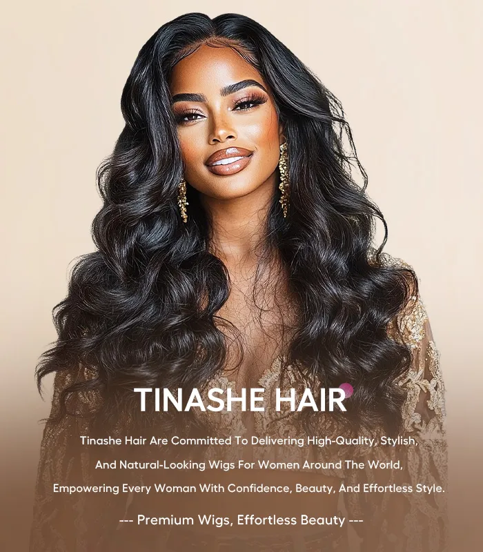 About Tinashe hair mobile