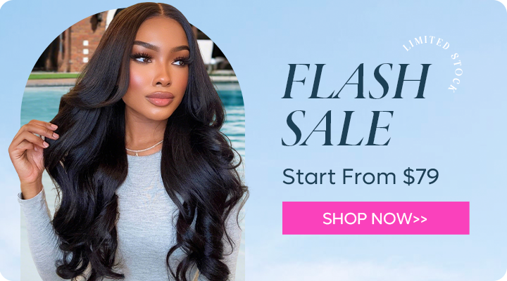 flash sale 1
