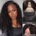 Tinashe-hair-burmese-curly-v-part-wig