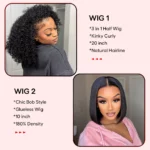 Tinashe hair pack deal wig (1)