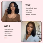 Tinashe-hair-pack-deal-wig-(5)