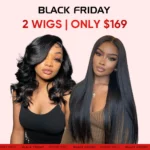 Tinashe hair pack deal wig (6)