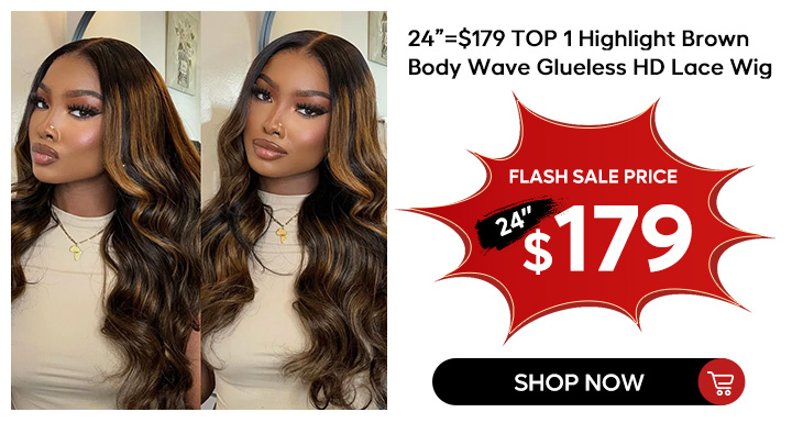 flash sale 5