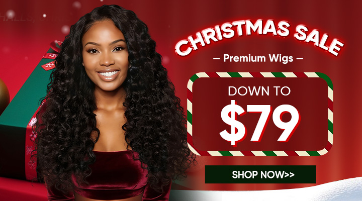 Tinashe hair flash sale