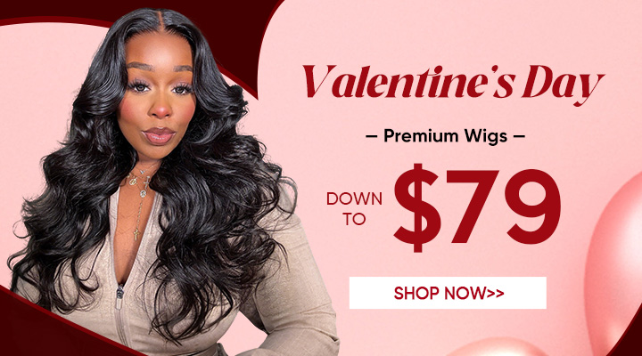 Tinashe hair home flash sale