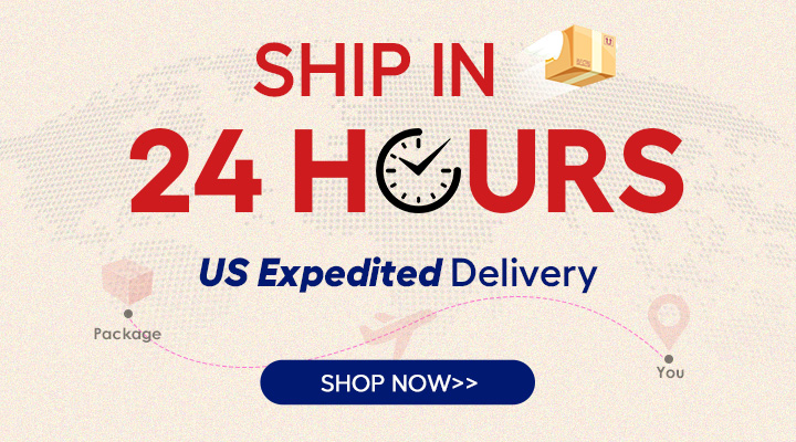 Tinashe hair ship in 24 hours