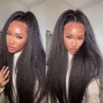 Tinashe hair kinky straight 360 wig (2)
