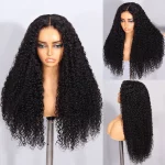 Tinashe hair curly wig (1)
