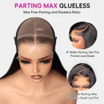 Tinashe hair 8x6 hd lace wig details (6)