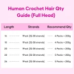 Tinashe hair crochet hair (1)