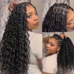 Tinashe hair crochet hair (6)