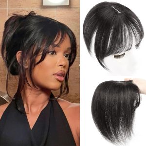 Toupees (4)