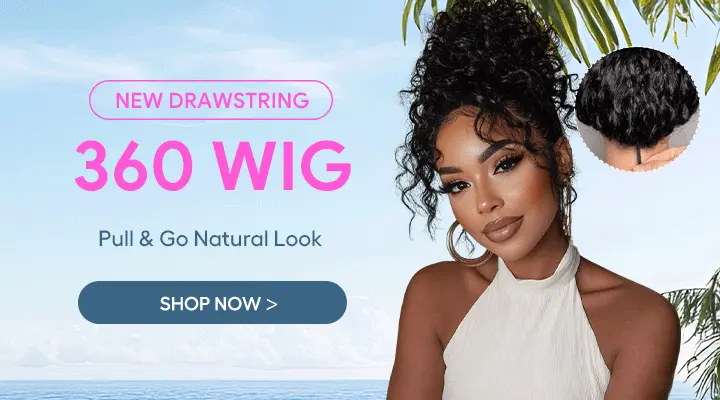 360 wig
