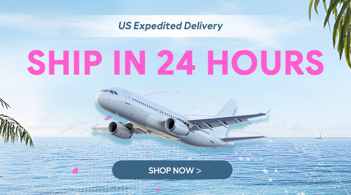 us shipping
