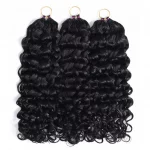 Tinashe hair Indian curly corchet hair (1)