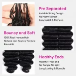 Tinashe hair loose deep crochet hair (5)