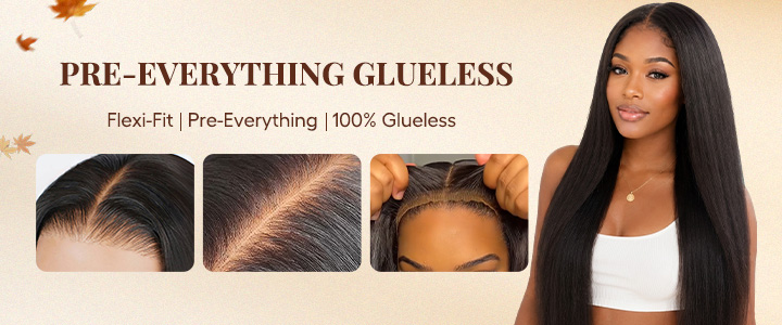 Tinashe hair glueless wig mobile
