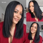Tinashe hair yaki straight layered wig (4)
