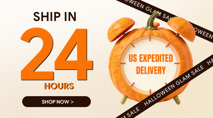 ship in 24h